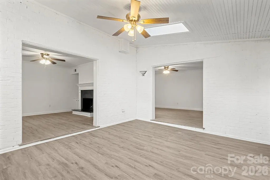 6748 Constitution Lane Charlotte NC 28210
