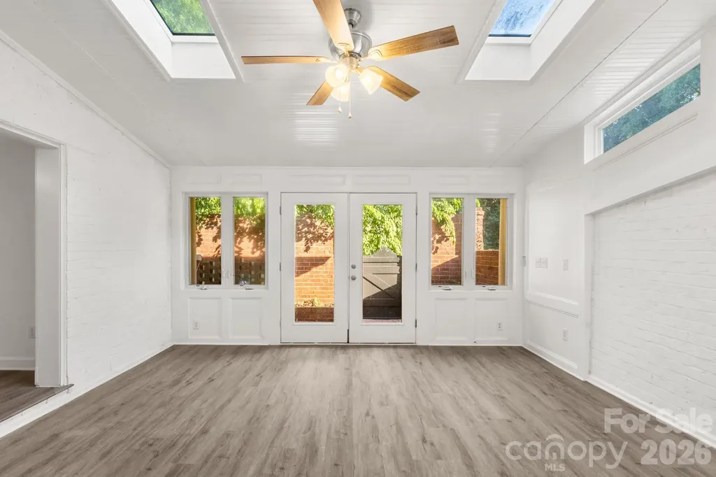 6748 Constitution Lane Charlotte NC 28210