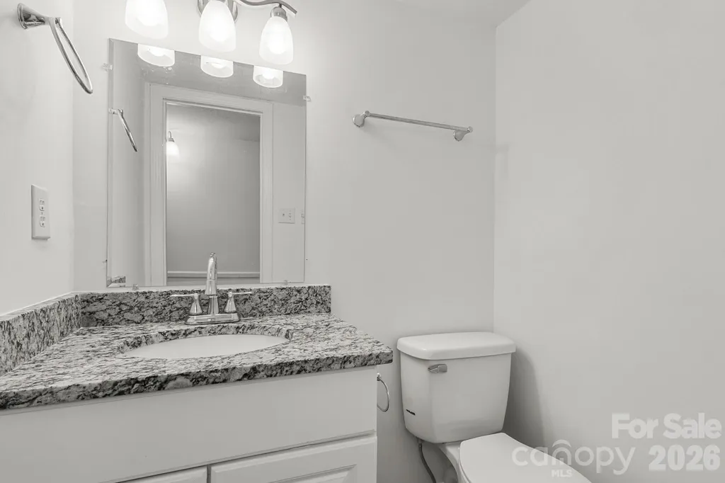 6748 Constitution Lane Charlotte NC 28210