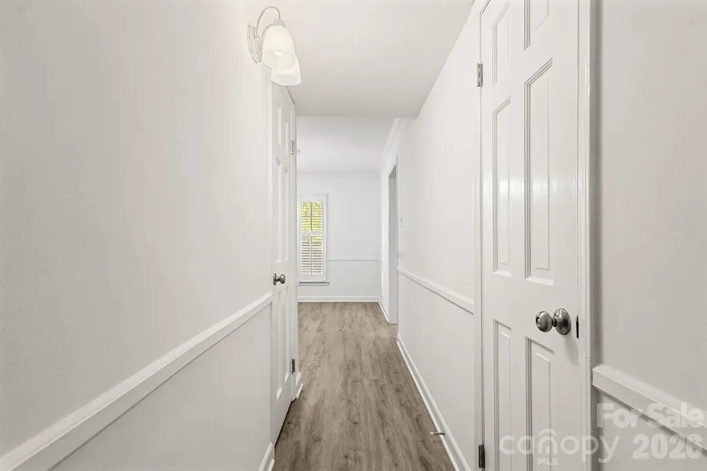 6748 Constitution Lane Charlotte NC 28210