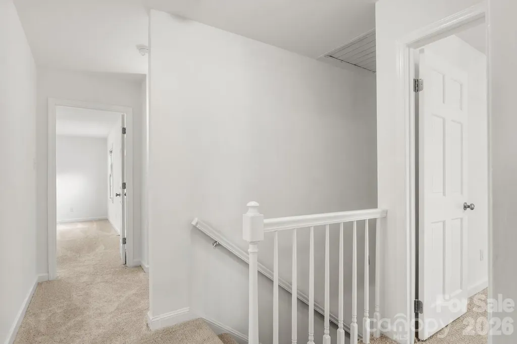 6748 Constitution Lane Charlotte NC 28210