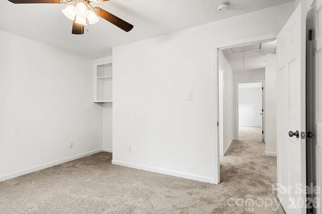 6748 Constitution Lane Charlotte NC 28210