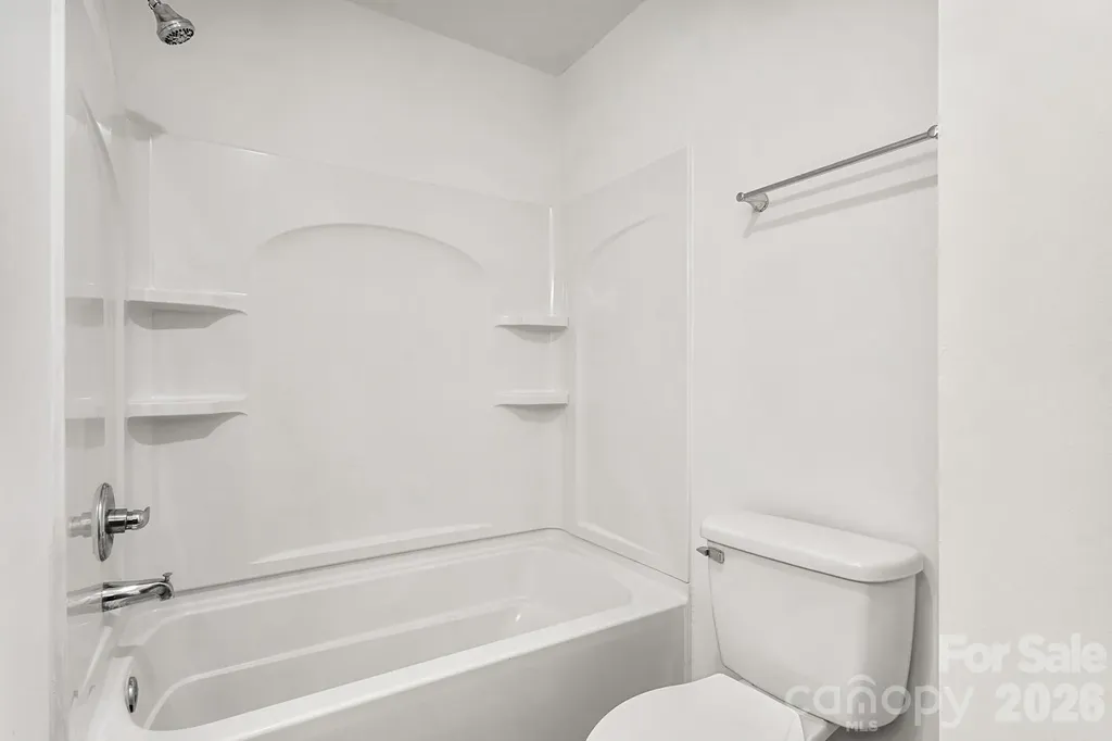 6748 Constitution Lane Charlotte NC 28210