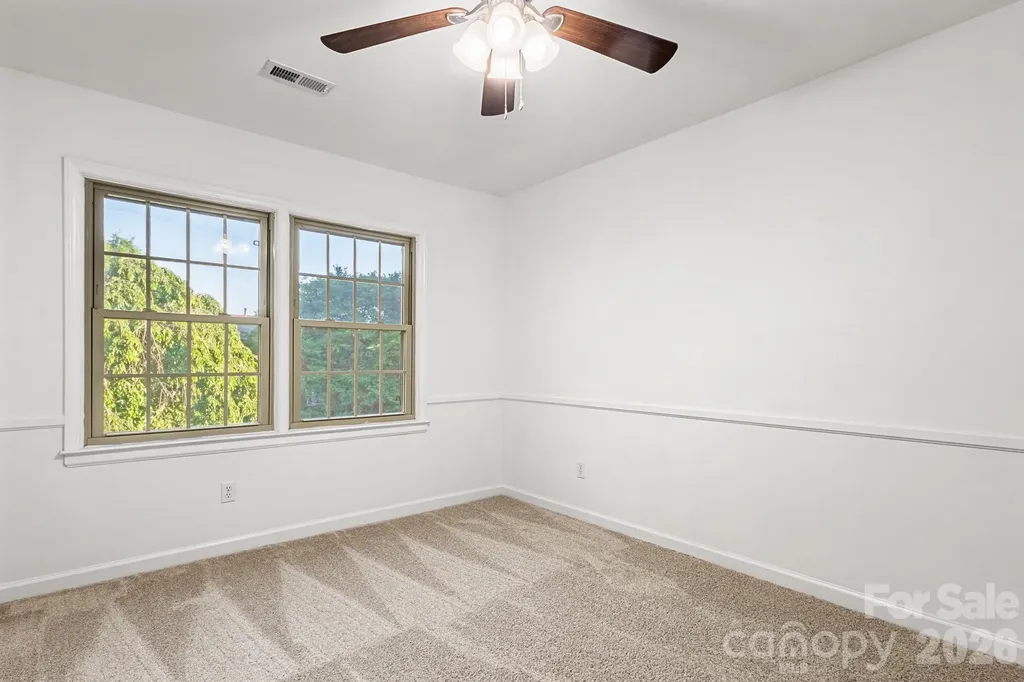 6748 Constitution Lane Charlotte NC 28210