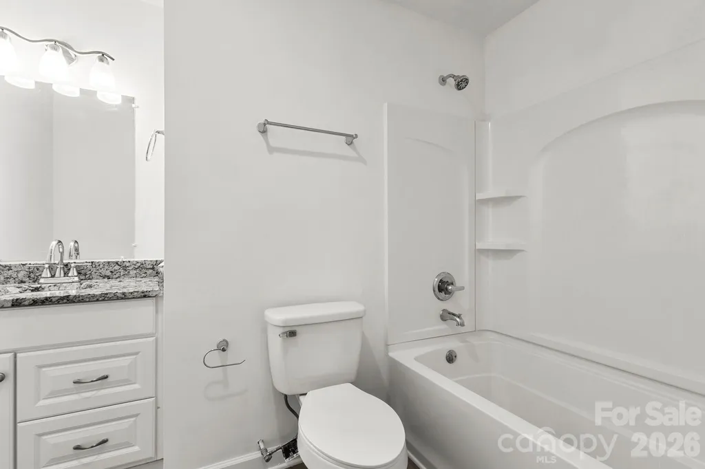 6748 Constitution Lane Charlotte NC 28210