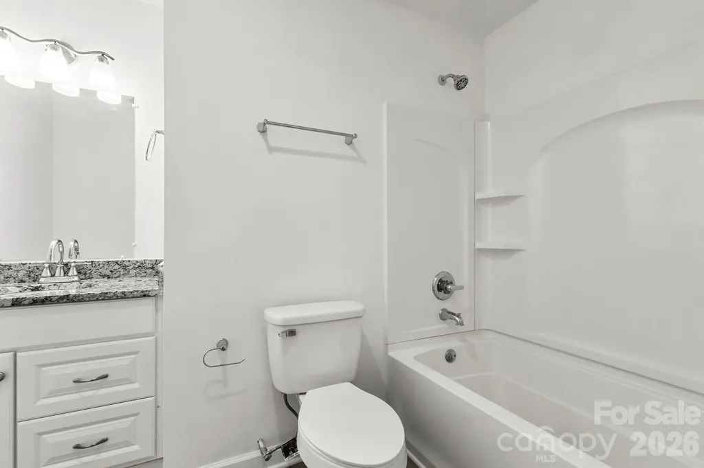 6748 Constitution Lane Charlotte NC 28210