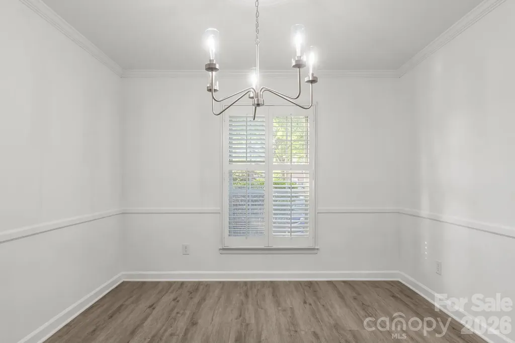 6748 Constitution Lane Charlotte NC 28210