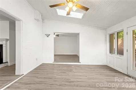 6748 Constitution Lane Charlotte NC 28210