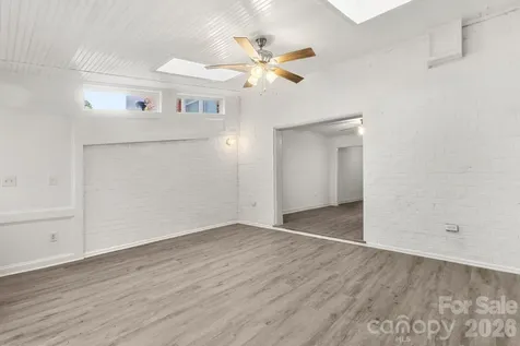 6748 Constitution Lane Charlotte NC 28210