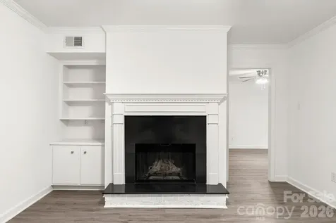 6748 Constitution Lane Charlotte NC 28210