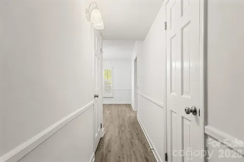 6748 Constitution Lane Charlotte NC 28210