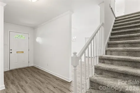 6748 Constitution Lane Charlotte NC 28210