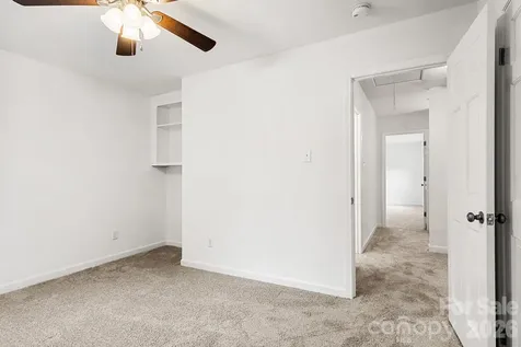6748 Constitution Lane Charlotte NC 28210