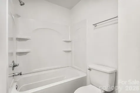 6748 Constitution Lane Charlotte NC 28210