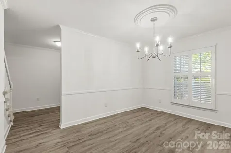 6748 Constitution Lane Charlotte NC 28210