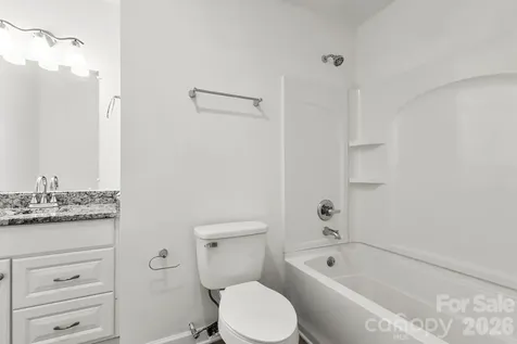 6748 Constitution Lane Charlotte NC 28210