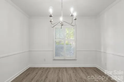 6748 Constitution Lane Charlotte NC 28210