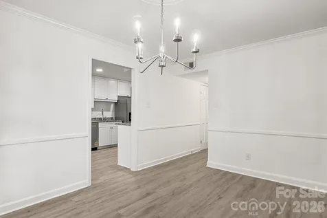 6748 Constitution Lane Charlotte NC 28210