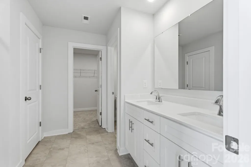 1138 Hallman Branch Lane Lincolnton NC 28092