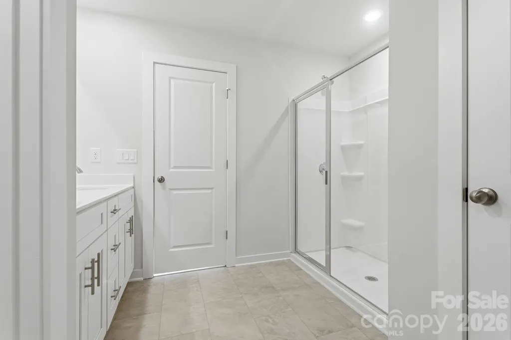 1138 Hallman Branch Lane Lincolnton NC 28092