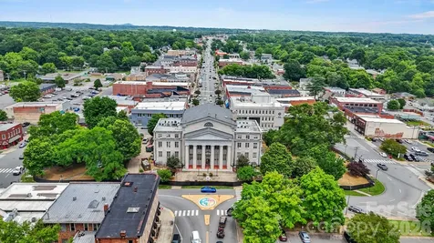 1138 Hallman Branch Lane Lincolnton NC 28092