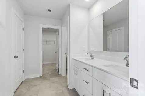 1138 Hallman Branch Lane Lincolnton NC 28092
