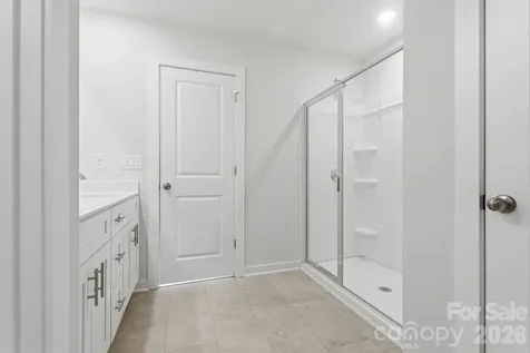 1138 Hallman Branch Lane Lincolnton NC 28092