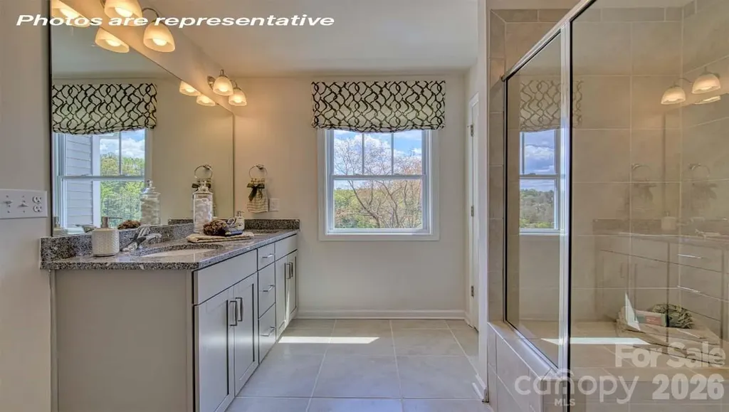 1221 White Birch Avenue Huntersville NC 28078