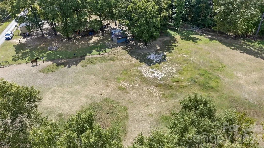 205 Airport Road Monroe NC 28110