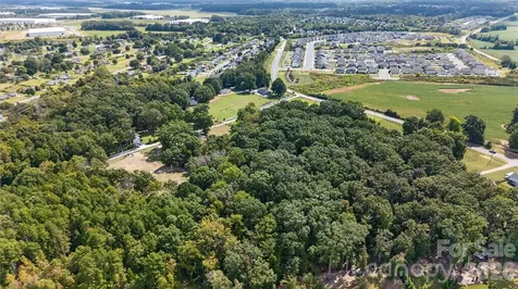 205 Airport Road Monroe NC 28110