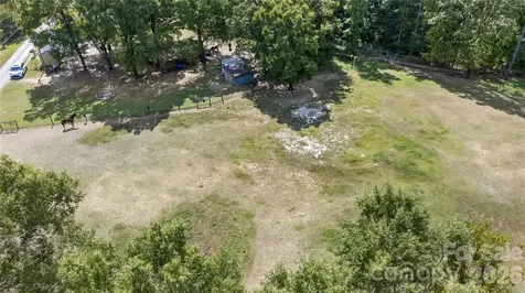 205 Airport Road Monroe NC 28110