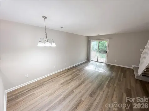 4037 Briarhill Drive Charlotte NC 28215