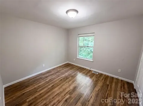 4037 Briarhill Drive Charlotte NC 28215