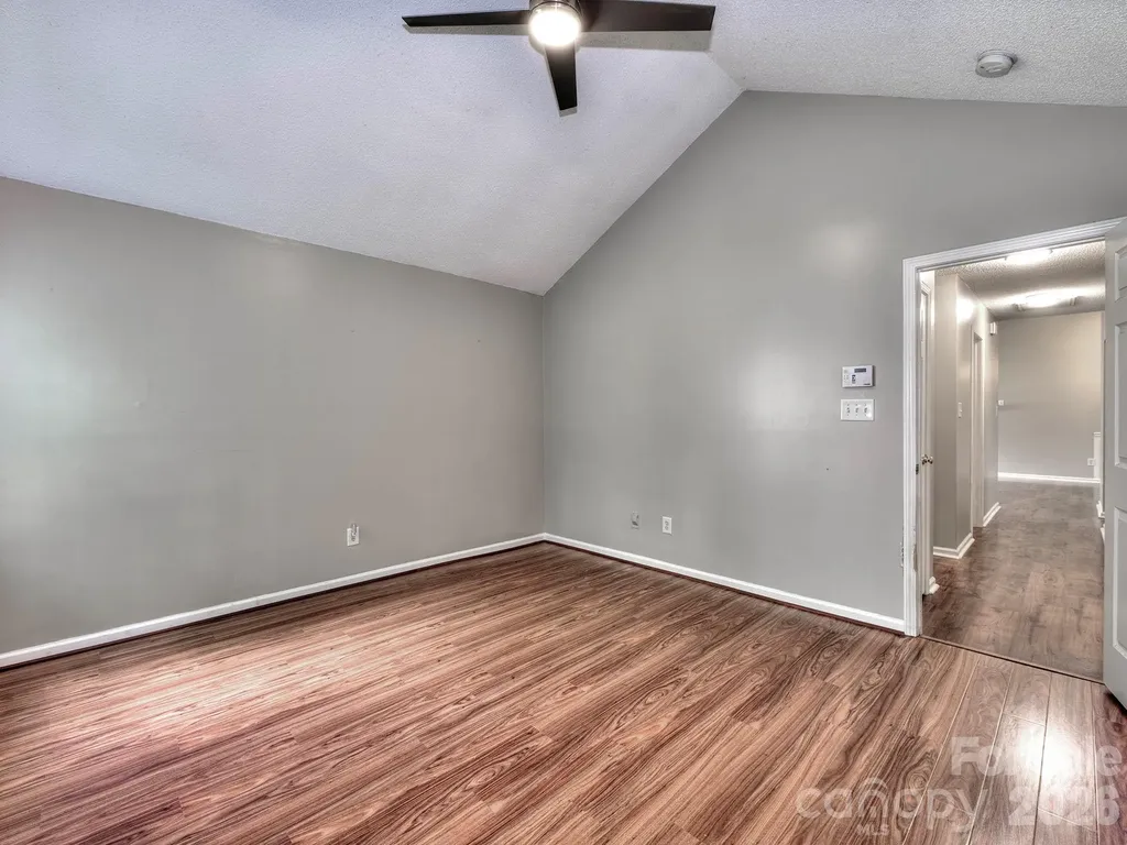 8110 Slickrock Circle Charlotte NC 28215