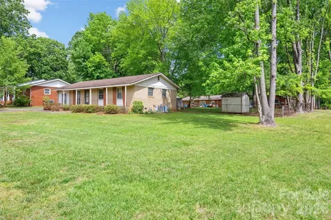 308 Club View Lane Matthews NC 28105