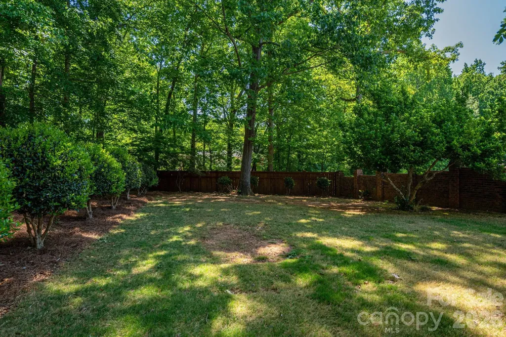 110 Elizabeth Court Mount Holly NC 28120