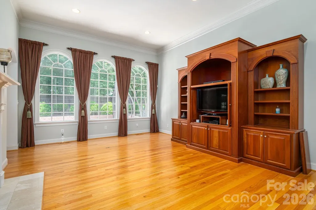 110 Elizabeth Court Mount Holly NC 28120