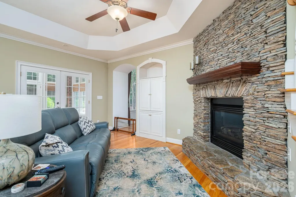 110 Elizabeth Court Mount Holly NC 28120