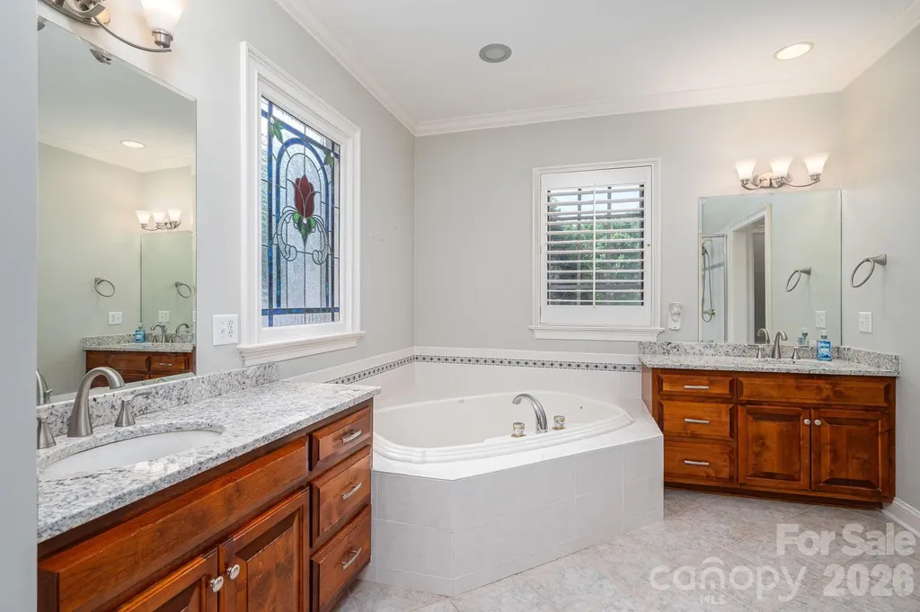 110 Elizabeth Court Mount Holly NC 28120