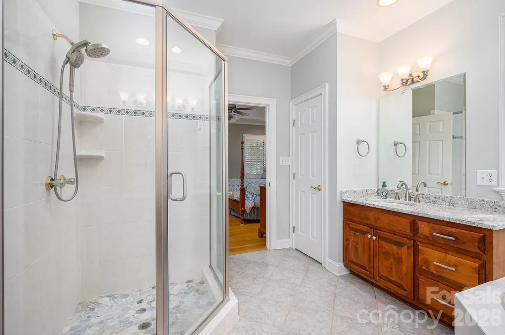 110 Elizabeth Court Mount Holly NC 28120