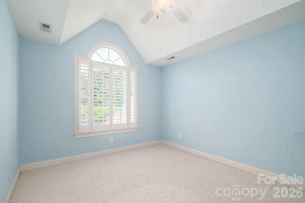 110 Elizabeth Court Mount Holly NC 28120