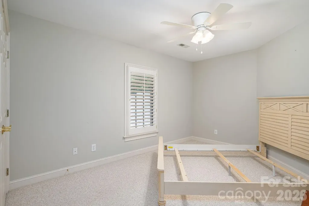 110 Elizabeth Court Mount Holly NC 28120