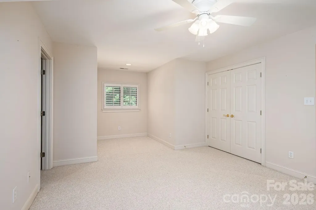 110 Elizabeth Court Mount Holly NC 28120