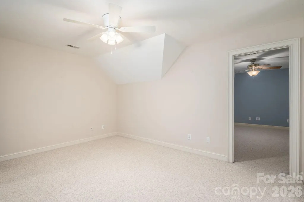 110 Elizabeth Court Mount Holly NC 28120