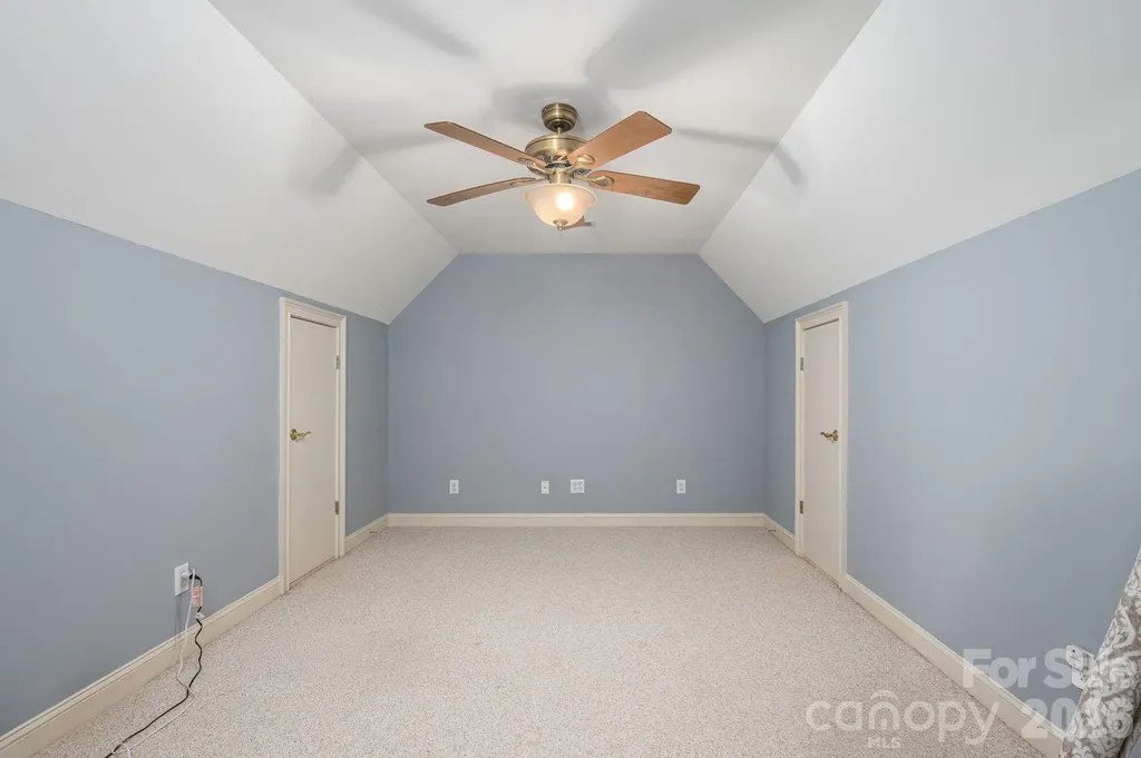 110 Elizabeth Court Mount Holly NC 28120