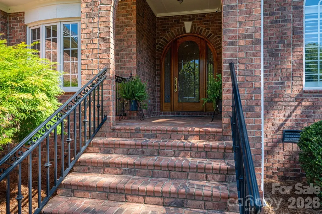 110 Elizabeth Court Mount Holly NC 28120