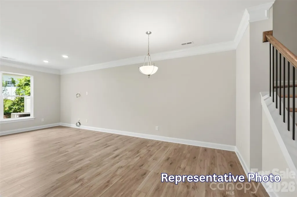 4370 Black Court Harrisburg NC 28075