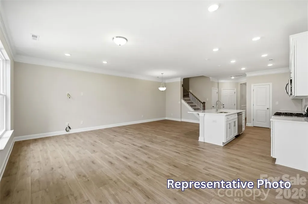 4370 Black Court Harrisburg NC 28075