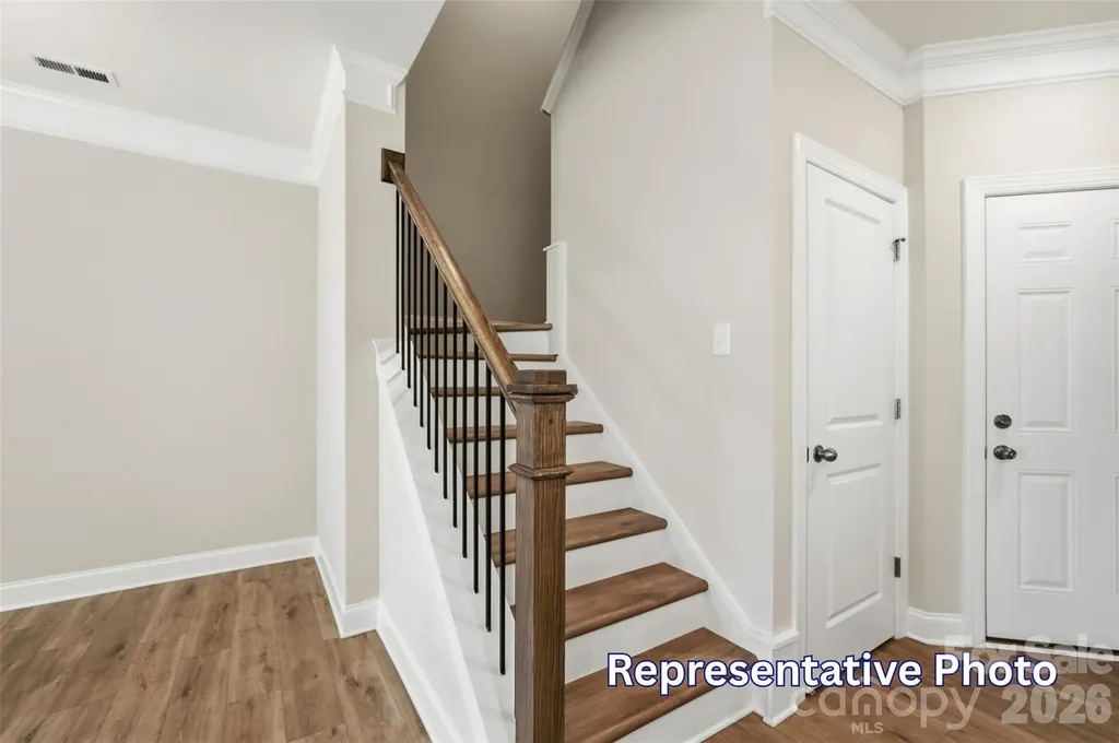 4370 Black Court Harrisburg NC 28075