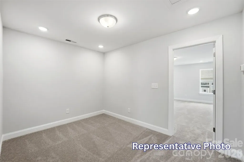 4370 Black Court Harrisburg NC 28075